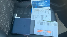 Peugeot 2008 1.2 PureTech 130 GT Line 5dr EAT6 Petrol Estate